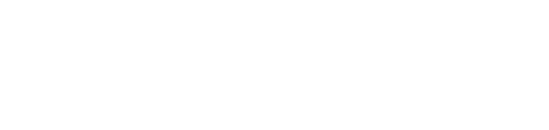RobeGrill